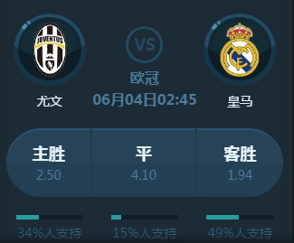 特蒙德在过